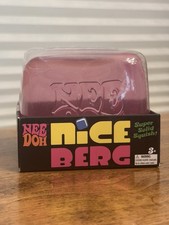 New NeeDoh Nice Berg picture