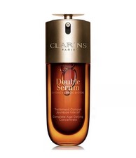 Clarins Double Serum Hydric+Lipidic System 1.7oz picture