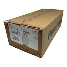 Honeywell CT30P-5CB-UVN-1 5‑Bay Charging Base CT30XP CT37 CT30 - NEW & SEALED picture