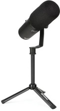 PreSonus Revelator Dynamic USB Microphone with Onboard DSP picture