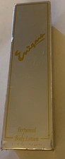 New Enigma Perfumed Body Lotion 8.5 Oz picture