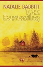 Tuck Everlasting picture
