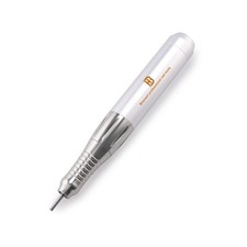 Medicool Pro Power 20K ,UP200,Luraco, Kupa ManiPro…Handpiece Only. USA SELLER picture