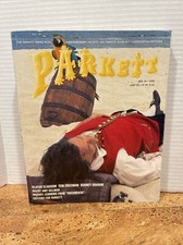 Parkett No. 64 - 2002 | Olafur Eliasson, Tom Friedman, Rodney Graham - art picture