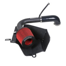 Cold Air Intake System For 2015-2018 Audi A1 A3 Q3 Q2 EA211 1.4T Turbo picture
