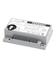 Groen Fenwal Ignition Control 24v, 60HZ 154059 New  picture