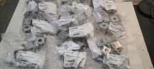 Lot Of (10) Ten-Paks CommScope Snap-In Stand-Off Adapter 294562 picture