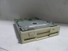 TEAC CORP 193077B291-Used picture