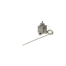 Thermostat FDO-1, 3/16 X 14-3/4, 54 for Montague - Part# 3395-2 picture