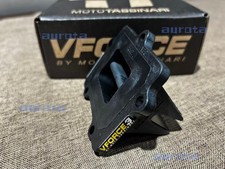 1997-2022 Yamaha YZ250 Vforce 3 Reed Valve V307A Reeds, Suzuki RM250 96/97-03/08 picture
