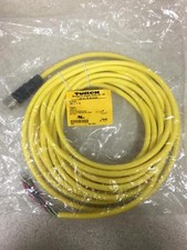 Turck CKM 12-9-10 NEW picture