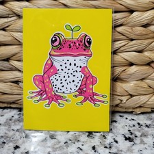 ACEO Art Print 2.5x3.5