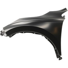 Fender For Honda CR-V 2017-2022 Front Driver Side picture