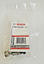 Bosch Nibbler Die 2608639904 for Use With Bosch 14 Gauge Nibbler Model 1530 picture