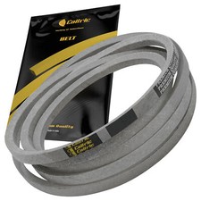 88843 Aramid Deck Drive Belt For Bush Hog RDTH72 ATH720 FTH720 ATH600 TD-1500 picture