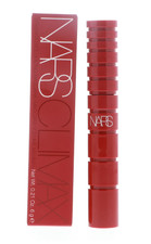 NARS Climax Mascara Explicit Black 0.21 oz Full Size Volumizing picture