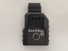 Rainbird Rain Bird LNK2 WiFi Wireless Module - Tested Working picture