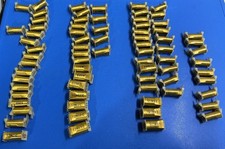 Big lot Reed Relay DPST & SPDT 24V & 12 V - 12MG1C , 12MG2C , 24MG1C & 24MG2C  picture