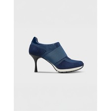 Sneex The Icon Hybrid Sneaker Hy-Heel picture