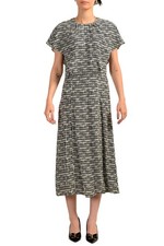 Hugo Boss Women's 