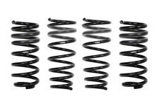 Eibach E10-15-023-04-22 PRO-KIT SPRINGS SET OF 4 picture