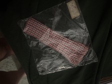 Vintage1960s  Barbie  Houndstooth Pants picture