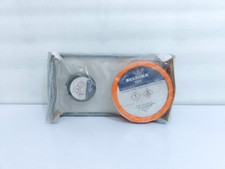 BELZONA 1511 SUPER HT Metal Repair Base & Solidfier High Temp Epoxy (1Kg)🔥NEW🔥 picture