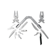 Gerber MP600 Replacement Parts for Modification or Repair picture