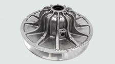 Secondary Drive Clutch 1323450 1323451 1323564 for Polaris Ranger XP 1000 18-20 picture