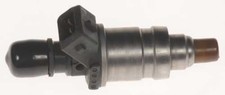 Fuel Injector-CX, Eng Code: D15B8 Autoline 16-305 fits 1992 Honda Civic 1.5L-L4 picture