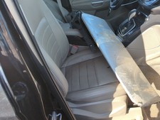 2013-2015 Ford Escape Passenger Front Seat Oem RAOTG picture