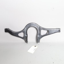 2005-2008 Porsche 911 997 Transmission Mount Carrier 99737530900 OEM 6 Speed picture
