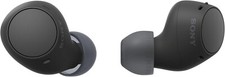 Sony WF-C510 Truly Wireless BLUETOOTH Earbuds -  wfc510 BLACK picture