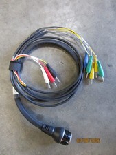 I+ ME ACTIA 6511 2400 99 Cable New picture