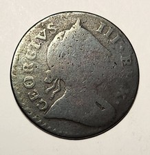 Machin's 2-71A ; Atlee, Brewery Mint R-4 picture