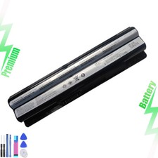 5200MAH BTY-S14 BTY-S15 battery for MSI GE60 GE70 2PE MS-16GF MS-16GC MS-16GD picture