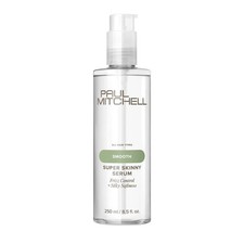 Paul Mitchell Super Skinny Serum Anti-Frizz Treatment - 8.5 fl oz: Hair picture