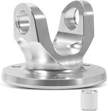  T35-GMFD-01K 3-Bolt Adapter Flange Yoke Kit GM6L80 - 6L90 - 8L90 - 10L90 picture