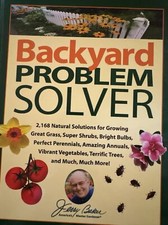 ISBN 0-922433-42-9 picture