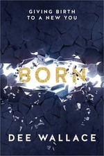 Born Giving Birth to a New You (Paperback or Softback) picture