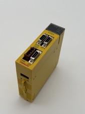 FANUC AIF01A / A03B-0807-C011 picture