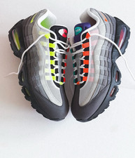 A-i-r Max 95 PRM Greedy (2026) IM2211-001 Men's Size US 7-11 picture
