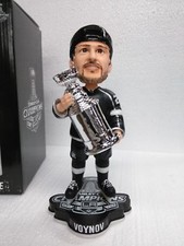 Slava Voynov Los Angeles Kings  Bobblehead picture