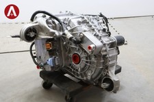 2024-2026 TESLA CYBERTRUCK AWD REAR ELECTRIC DRIVE UNIT MOTOR 17K OEM 1920000TXG picture