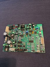MILLER ELECTRIC 189124 PCB Board Rebuilt Electrical South picture