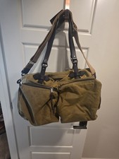 Filson Mens 48 Hour Waxed Canvas picture