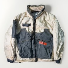 Vintage Diesel Archive 