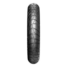 Metzeler Karoo Street Dual Sport/Off Road Tire 90/90-21 54V Front Bias TL picture
