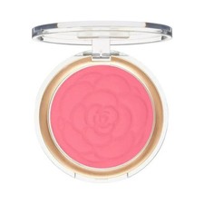 FLOWER Beauty Flower Pots Powder Blush - Wild Rose picture