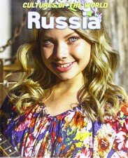 Russia (Cultures of the World) picture
